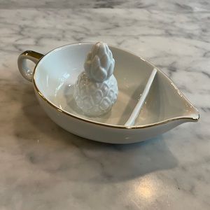 Lily Pulitzer Juicer NWT